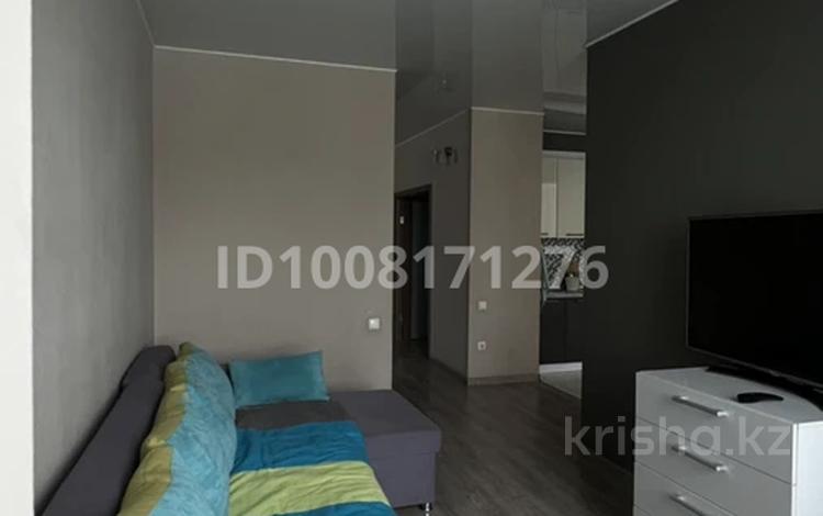 2-комнатная квартира · 68.5 м² · 8/10 этаж, мкр Каргалы, Кенесары хана за 46.2 млн ₸ в Алматы, Наурызбайский р-н — фото 2