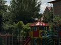 2-бөлмелі пәтер · 68.5 м² · 8/10 қабат, Қарғалы ш/а., Кенесары хана 54/29, бағасы: 42 млн ₸ в Алматы, Наурызбайский р-н — фото 11