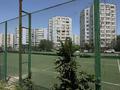 2-бөлмелі пәтер · 68.5 м² · 8/10 қабат, Қарғалы ш/а., Кенесары хана 54/29, бағасы: 42 млн ₸ в Алматы, Наурызбайский р-н — фото 12