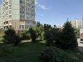 2-бөлмелі пәтер · 68.5 м² · 8/10 қабат, Қарғалы ш/а., Кенесары хана 54/29, бағасы: 42 млн ₸ в Алматы, Наурызбайский р-н — фото 13