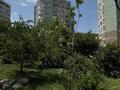 2-бөлмелі пәтер · 68.5 м² · 8/10 қабат, Қарғалы ш/а., Кенесары хана 54/29, бағасы: 42 млн ₸ в Алматы, Наурызбайский р-н — фото 15