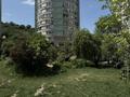 2-бөлмелі пәтер · 68.5 м² · 8/10 қабат, Қарғалы ш/а., Кенесары хана 54/29, бағасы: 42 млн ₸ в Алматы, Наурызбайский р-н — фото 16