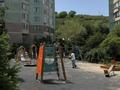 2-бөлмелі пәтер · 68.5 м² · 8/10 қабат, Қарғалы ш/а., Кенесары хана 54/29, бағасы: 42 млн ₸ в Алматы, Наурызбайский р-н — фото 17