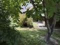 2-бөлмелі пәтер · 68.5 м² · 8/10 қабат, Қарғалы ш/а., Кенесары хана 54/29, бағасы: 42 млн ₸ в Алматы, Наурызбайский р-н — фото 18