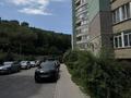 2-бөлмелі пәтер · 68.5 м² · 8/10 қабат, Қарғалы ш/а., Кенесары хана 54/29, бағасы: 42 млн ₸ в Алматы, Наурызбайский р-н — фото 19