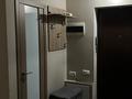 2-комнатная квартира · 68.5 м² · 8/10 этаж, мкр Каргалы, Кенесары хана за 46.2 млн ₸ в Алматы, Наурызбайский р-н — фото 2