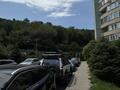 2-бөлмелі пәтер · 68.5 м² · 8/10 қабат, Қарғалы ш/а., Кенесары хана 54/29, бағасы: 42 млн ₸ в Алматы, Наурызбайский р-н — фото 20