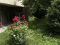 2-бөлмелі пәтер · 68.5 м² · 8/10 қабат, Қарғалы ш/а., Кенесары хана 54/29, бағасы: 42 млн ₸ в Алматы, Наурызбайский р-н — фото 21