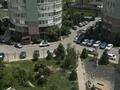 2-бөлмелі пәтер · 68.5 м² · 8/10 қабат, Қарғалы ш/а., Кенесары хана 54/29, бағасы: 42 млн ₸ в Алматы, Наурызбайский р-н — фото 25