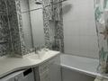 2-комнатная квартира · 68.5 м² · 8/10 этаж, мкр Каргалы, Кенесары хана за 46.2 млн ₸ в Алматы, Наурызбайский р-н — фото 5