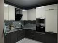2-комнатная квартира · 68.5 м² · 8/10 этаж, мкр Каргалы, Кенесары хана за 46.2 млн ₸ в Алматы, Наурызбайский р-н — фото 6