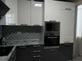 2-комнатная квартира · 68.5 м² · 8/10 этаж, мкр Каргалы, Кенесары хана за 46.2 млн ₸ в Алматы, Наурызбайский р-н — фото 7