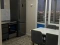 1-комнатная квартира · 36 м² · 9/17 этаж, Улы Дала 14 — Улы Дала 12 за 210 000 ₸ в Астане, Нура р-н — фото 3