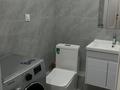 1-комнатная квартира · 36 м² · 9/17 этаж, Улы Дала 14 — Улы Дала 12 за 210 000 ₸ в Астане, Нура р-н — фото 6