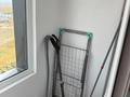1-комнатная квартира · 36 м² · 9/17 этаж, Улы Дала 12 — Улы Дала 12 за 220 000 ₸ в Астане, Нура р-н — фото 7