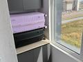 1-комнатная квартира · 36 м² · 9/17 этаж, Улы Дала 12 — Улы Дала 12 за 220 000 ₸ в Астане, Нура р-н — фото 8
