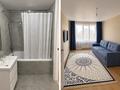 1-комнатная квартира · 36 м² · 9/17 этаж, Улы Дала 12 — Улы Дала 12 за 220 000 ₸ в Астане, Нура р-н — фото 9
