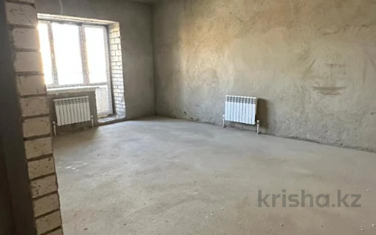 3-комнатная квартира · 95 м² · 2/9 этаж, мкр. Алтын орда 5Е за 29.5 млн ₸ в Актобе — фото 2