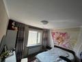 Отдельный дом · 5 комнат · 130 м² · 4 сот., мкр Калкаман-2, Айтей батыр 95А за 110 млн ₸ в Алматы, Наурызбайский р-н — фото 9
