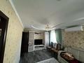 Отдельный дом · 5 комнат · 130 м² · 4 сот., мкр Калкаман-2, Айтей батыр 95А за 110 млн ₸ в Алматы, Наурызбайский р-н — фото 6