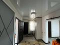 Отдельный дом · 5 комнат · 130 м² · 4 сот., мкр Калкаман-2, Айтей батыр 95А за 110 млн ₸ в Алматы, Наурызбайский р-н — фото 3