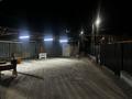 Отдельный дом · 5 комнат · 130 м² · 4 сот., мкр Калкаман-2, Айтей батыр 95А за 110 млн ₸ в Алматы, Наурызбайский р-н — фото 2