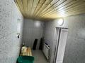 Отдельный дом · 5 комнат · 130 м² · 4 сот., мкр Калкаман-2, Айтей батыр 95А за 110 млн ₸ в Алматы, Наурызбайский р-н — фото 12