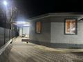 Отдельный дом · 5 комнат · 130 м² · 4 сот., мкр Калкаман-2, Айтей батыр 95А за 110 млн ₸ в Алматы, Наурызбайский р-н