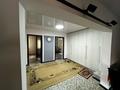 Отдельный дом · 5 комнат · 130 м² · 4 сот., мкр Калкаман-2, Айтей батыр 95А за 110 млн ₸ в Алматы, Наурызбайский р-н — фото 4