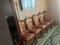 3-комнатная квартира · 70 м² · 3/6 этаж, Джангельдина 167 за 160 000 ₸ в Актобе, мкр. Курмыш