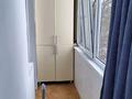 2-бөлмелі пәтер · 50 м² · 3/5 қабат, Қонаев ш/а. 21, бағасы: 20 млн ₸ в Уральске, мкр Кунаева