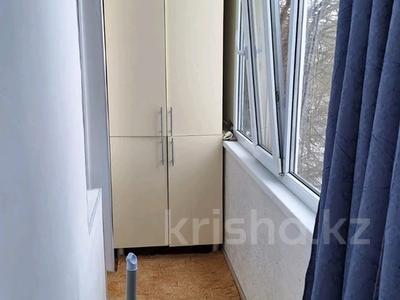 2-бөлмелі пәтер · 50 м² · 3/5 қабат, Қонаев ш/а. 21, бағасы: 20 млн ₸ в Уральске, мкр Кунаева