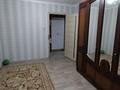 2-бөлмелі пәтер · 50 м² · 3/5 қабат, Қонаев ш/а. 21, бағасы: 20 млн ₸ в Уральске, мкр Кунаева — фото 10