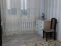 2-бөлмелі пәтер · 50 м² · 3/5 қабат, Қонаев ш/а. 21, бағасы: 20 млн ₸ в Уральске, мкр Кунаева — фото 11