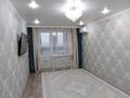 2-бөлмелі пәтер · 50 м² · 3/5 қабат, Қонаев ш/а. 21, бағасы: 20 млн ₸ в Уральске, мкр Кунаева — фото 13