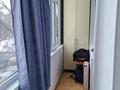 2-бөлмелі пәтер · 50 м² · 3/5 қабат, Қонаев ш/а. 21, бағасы: 20 млн ₸ в Уральске, мкр Кунаева — фото 2