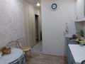 2-бөлмелі пәтер · 50 м² · 3/5 қабат, Қонаев ш/а. 21, бағасы: 20 млн ₸ в Уральске, мкр Кунаева — фото 3
