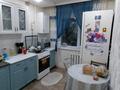 2-бөлмелі пәтер · 50 м² · 3/5 қабат, Қонаев ш/а. 21, бағасы: 20 млн ₸ в Уральске, мкр Кунаева — фото 4
