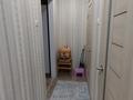 2-бөлмелі пәтер · 50 м² · 3/5 қабат, Қонаев ш/а. 21, бағасы: 20 млн ₸ в Уральске, мкр Кунаева — фото 5