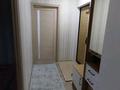 2-бөлмелі пәтер · 50 м² · 3/5 қабат, Қонаев ш/а. 21, бағасы: 20 млн ₸ в Уральске, мкр Кунаева — фото 6