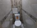 2-бөлмелі пәтер · 50 м² · 3/5 қабат, Қонаев ш/а. 21, бағасы: 20 млн ₸ в Уральске, мкр Кунаева — фото 7