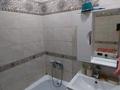 2-бөлмелі пәтер · 50 м² · 3/5 қабат, Қонаев ш/а. 21, бағасы: 20 млн ₸ в Уральске, мкр Кунаева — фото 8