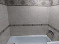 2-бөлмелі пәтер · 50 м² · 3/5 қабат, Қонаев ш/а. 21, бағасы: 20 млн ₸ в Уральске, мкр Кунаева — фото 9