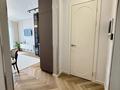 2-бөлмелі пәтер · 46 м² · 16/21 қабат, Мангилик Ел 62, бағасы: 42 млн ₸ в Астане, Есильский р-н — фото 4
