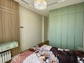 2-бөлмелі пәтер · 46 м² · 16/21 қабат, Мангилик Ел 62, бағасы: 42 млн ₸ в Астане, Есильский р-н — фото 5