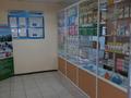 Магазины и бутики • 51 м² за 27.5 млн 〒 в Усть-Каменогорске