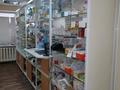 Магазины и бутики • 51 м² за 27.5 млн 〒 в Усть-Каменогорске — фото 11