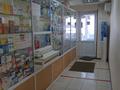 Магазины и бутики • 51 м² за 27.5 млн 〒 в Усть-Каменогорске — фото 4