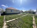 Отдельный дом · 4 комнаты · 110 м² · 10 сот., Дауылды 11 — Мкр Коктал за 28 млн ₸ в Талдыкоргане — фото 2