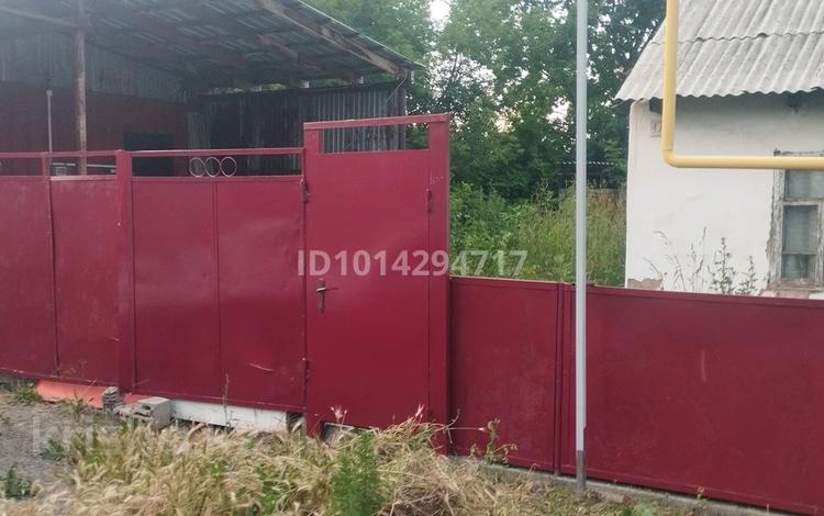 Жеке үй · 3 бөлме · 50 м² · 15 жүзд., Абая 47, бағасы: 16 млн ₸ в Бекболате — фото 2